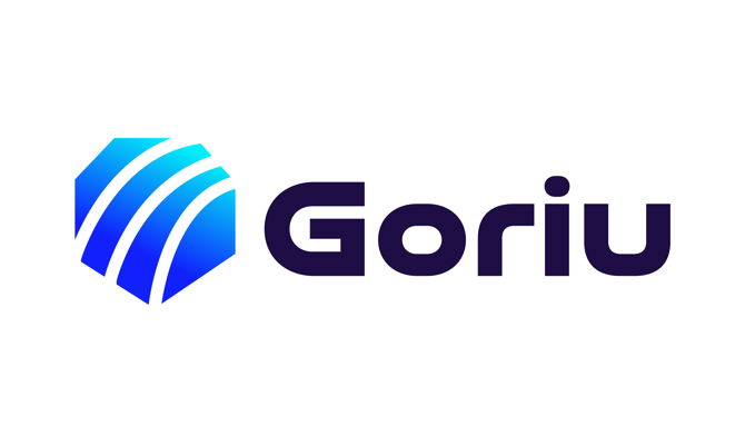 goriu.com